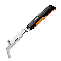 Нож для прополки Fiskars Xact 1027045