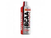 BCAA Liquid NUTREND (1000 мл)