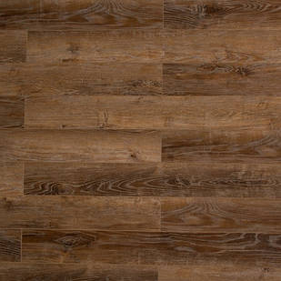 Ламінат SPC GRUN HOLZ TRIUMF Гарда 60102 водостійкий 55 клас 6м товщина звужена дошка з фаскою