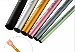 Набір трубочок С-вигину для створення арки, 6шт./набір