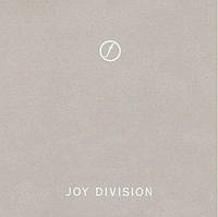 Joy Division Still (Vinyl)