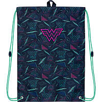 Сумка для взуття Kite Education DC Comics DC22-600M-1
