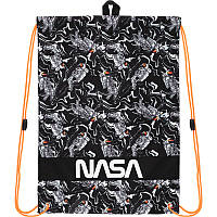 Сумка для взуття Kite Education NASA NS22-600M