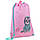 Сумка для взуття Kite Education Studio Pets SP22-600M-3, фото 4