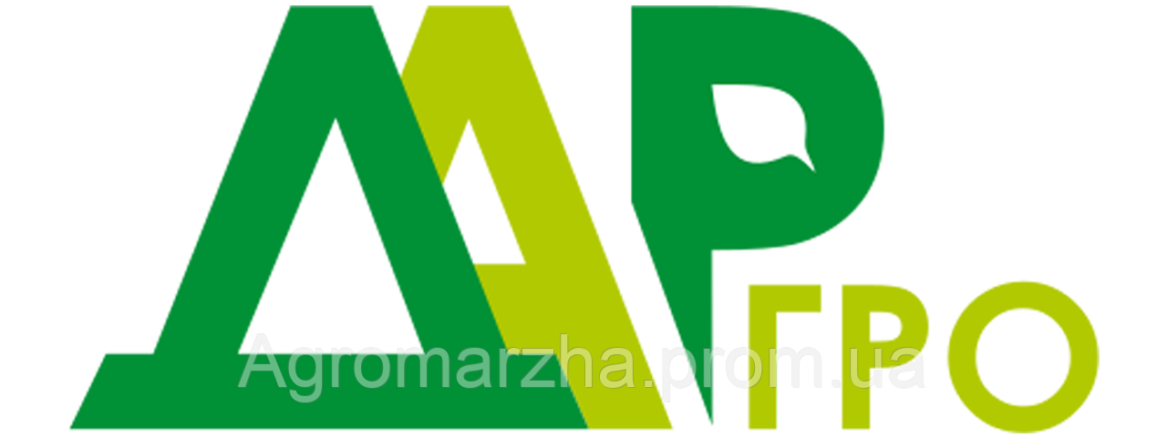 Протруйник насіння КЛАС тірам200+карбоксім200 (аналог Вітовакс)