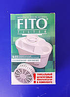 Сменный картридж Fito Filter K-33