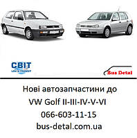 0001_golf.bmp