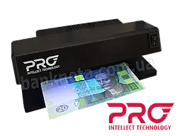 Детектор валют PRO-7