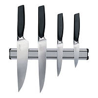 Набор кухонных ножей RONDELL Estoc, 5 предметов RD-1159