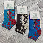 Шкарпетки підліток весна/осінь спорт PREMIUM SOCKS 24р хлопчик асорті 30031471, фото 2