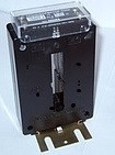 Трансформатор тока ТШ 0,66-1 1200/5 кл. т. 0,5S