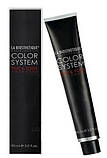 LA BIOSTHETIQUE Coloring and Perming Hair Tint & Tone Advanced 7/43 - Стойкая краска для волос - 7/43, фото 3