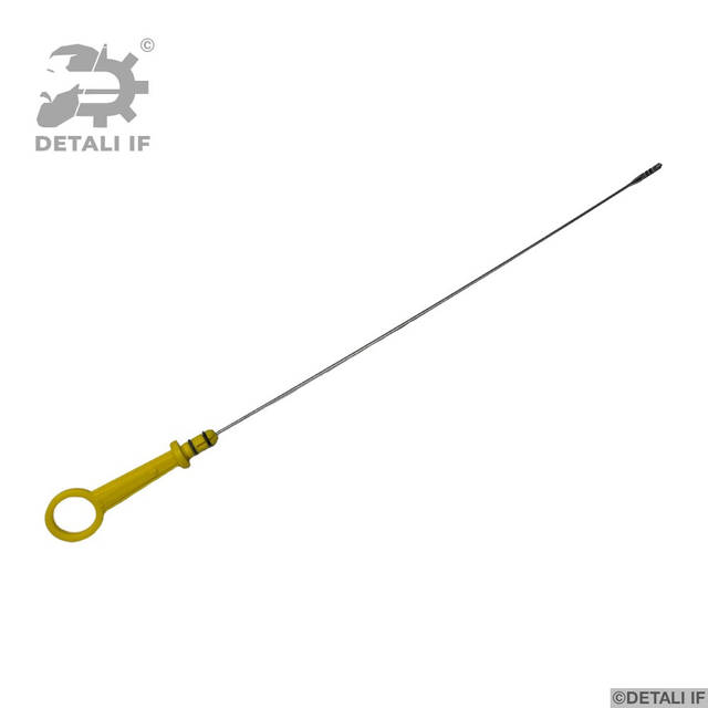 3864176532_w1280_h640_schup-