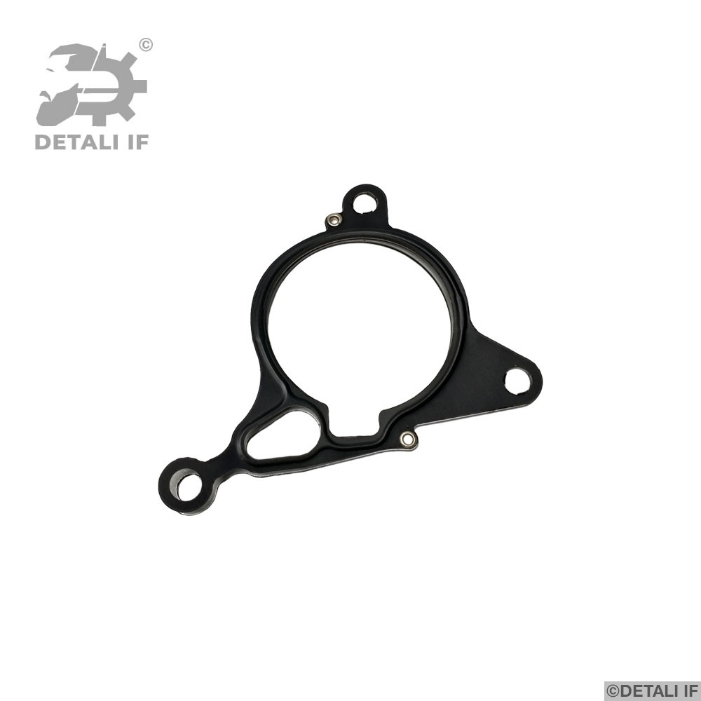 Прокладка вакуумного насоса A1 Audi 1.8 2.0 06H103121J 06K103121B 06K103121C, фото 1