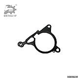 Прокладка вакуумного насоса A1 Audi 1.8 2.0 06H103121J 06K103121B 06K103121C, фото 2