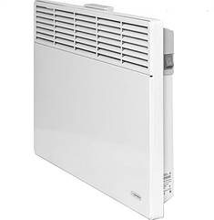 Конвектор Термія ЄВНА-1,0/230C2(мі)