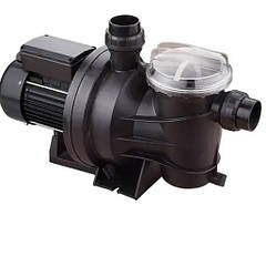 Насос для басейну SPRUT FCP 750 (4823072201993)