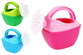 Іграшка "Лійка 2 ТехноК", арт. 3060