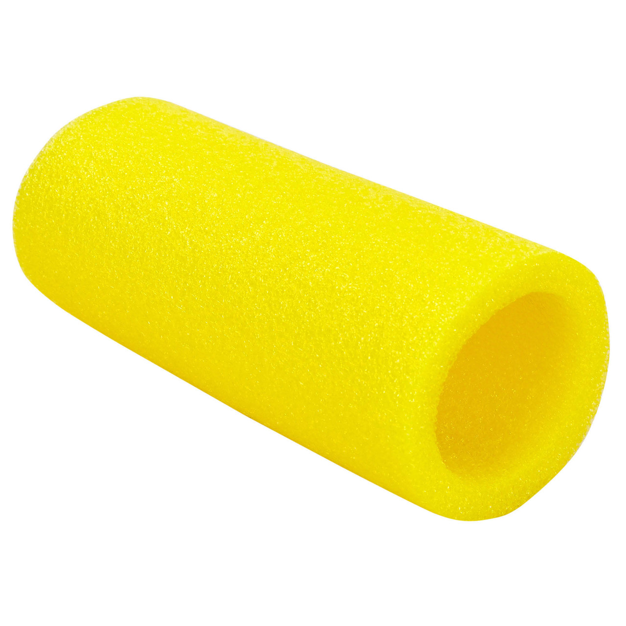 Noodle-нудл з'єднаний для аквапалок SP-Sport Noodle PL-0543 (EVA, р- 8х20см)