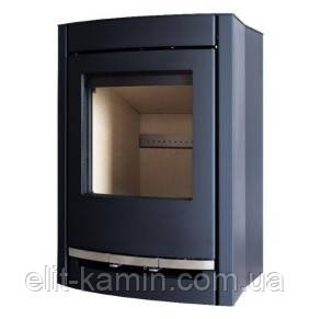 Піч камін Color Emajl IS5F