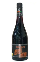 Сироп Barlife Шоколад 1 л