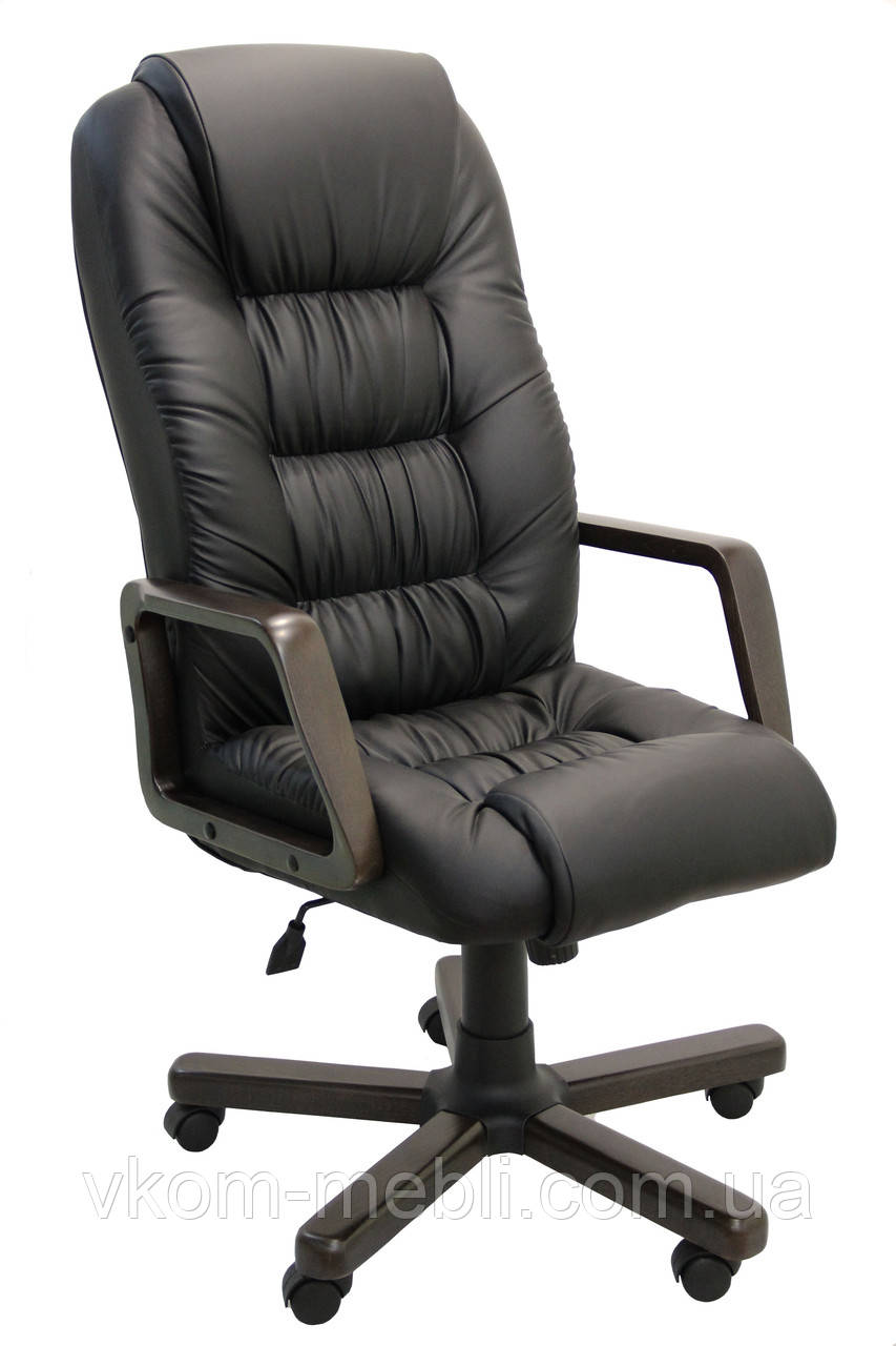 Крісло Річард екстра флай, фото 1