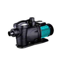 Насос для басейну Aquatica 0.55кВт Hmax 9.7м Qmax 300л/мін (77221)