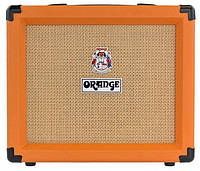 ORANGE CRUSH 20 Комбоусилитель для электрогитары 1x8, 20 Вт