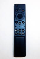 Пульт для телевизора Samsung BN59-01311J (аналог)