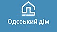 «Одеський Дім» Шкарпетко-панчішні вироби та спідня білизна гуртом