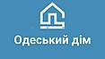 «Одеський Дім» Шкарпетко-панчішні вироби та спідня білизна гуртом