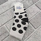 Шкарпетки дитячі високі весна/осінь малюнок р. 23-26 ароматизовані Neseli Coraplar 20036669, фото 2