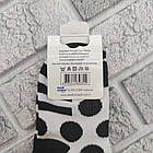 Шкарпетки дитячі високі весна/осінь малюнок р. 23-26 ароматизовані Neseli Coraplar 20036669, фото 3