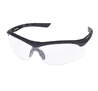 Профессиональные тактические очки SWISSEYE LANCER Clear 15624613