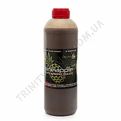 CSL "Pineapple" Trinity baits 1л