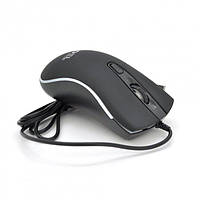 Ігрова мишка Jedel M80 з підсвічуванням