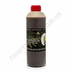 CSL "Squid" Trinity baits 0.5л