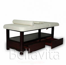 Канапа стаціонарна SPA MAX BIS, фото 5