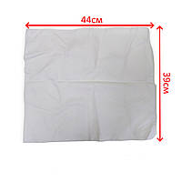 Мішок 15 літрів для садового преса розмір 44 х 39см