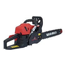 Бензопила Vitals BKZ 4518n 15" Kit +БЕЗКОШТОВНА ДОСТАВКА!, фото 4