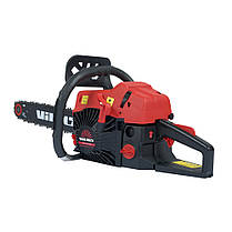Бензопила Vitals BKZ 4518n 15" Kit +БЕЗКОШТОВНА ДОСТАВКА!, фото 6