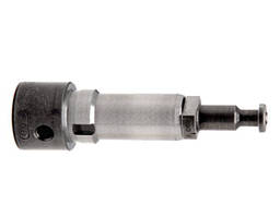 Плунжерна пара Mercedes 508D-609D OM-314-364 1 418 325996 BOSCH