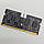 Оперативна пам'ять ноутбука G.Skill SODIMM DDR3L 4Gb 1600MHz 12800S 1R8 CL11 (F3-1600C11S-4GSL) Б/У, фото 5
