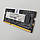 Оперативна пам'ять ноутбука G.Skill SODIMM DDR3L 4Gb 1600MHz 12800S 1R8 CL11 (F3-1600C11S-4GSL) Б/У, фото 4