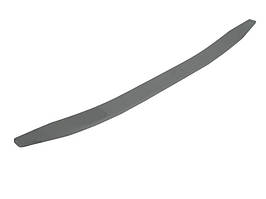 Ресора передня Iveco Daily 14-20 мм 67504000 Celikyay