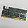 Оперативна пам'ять для ноутбука Kingston SODIMM DDR2 2Gb 533MHz 4200S CL4 (KTT533D2/2G) Б/У, фото 5