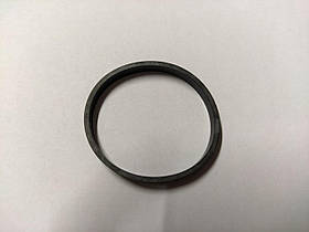 Прокладка трубки системи охолодження (до блоку) Renault Trafic, Opel Vivaro 1.9, 2001-2014, Ajusa 24028600