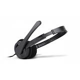 Promo Ціна! Навушники REAL-EL GD-012 Black - тільки на ZaGrosh.com.ua, фото 4