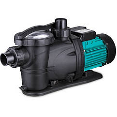 Насос для басейну Aquatica XKP1104 (772225)