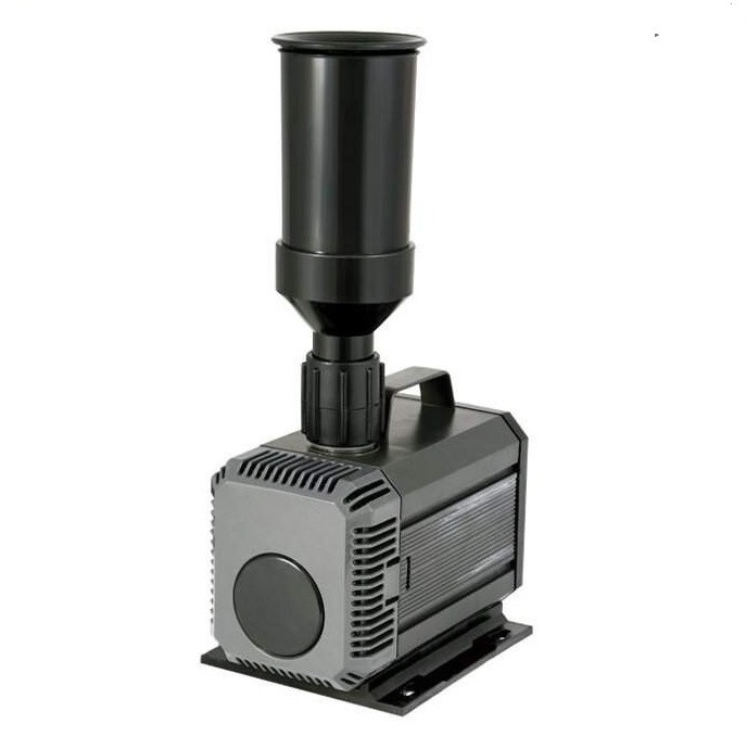 Насос для фонтану Sprut FSP 4503 (4823072201955)